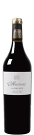 La Balade Minervois 2023